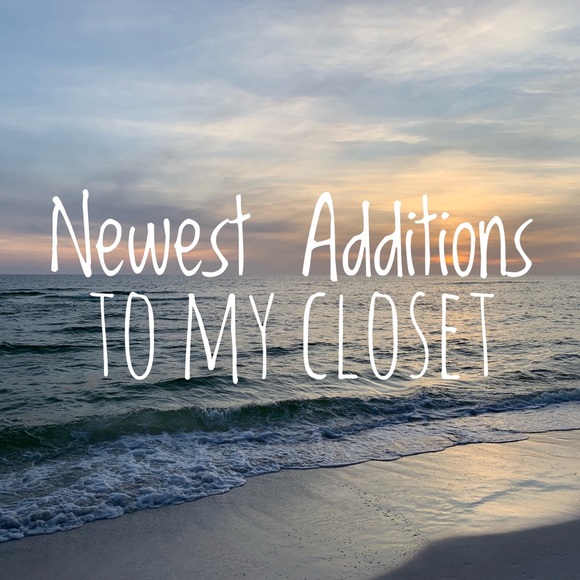 Newest Listings! - Picture 1 of 1